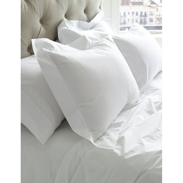 MATOUK Sierra Hemstitch Bedding