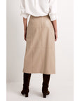Marie Oliver Elliott Skirt