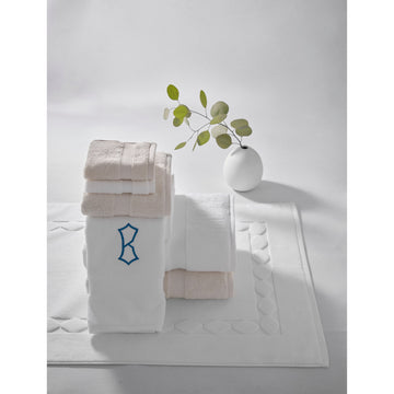 MATOUK Guesthouse Towel