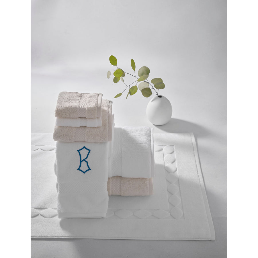 MATOUK Guesthouse Towel