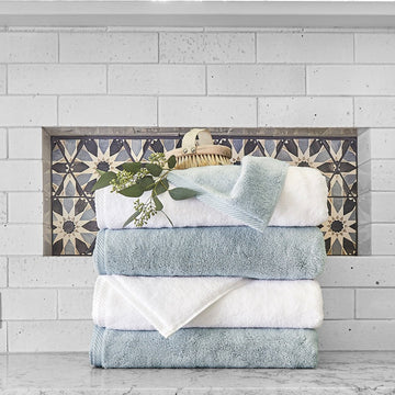 MATOUK Milagro Towel