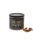 Bear Food Bear Mix-12oz
