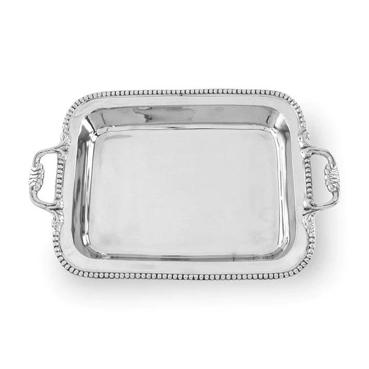 Beatriz Ball Large David Pyrex Casserole