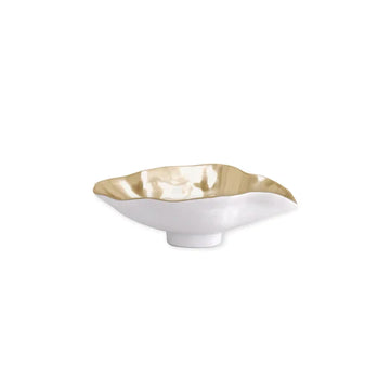 Hall-Sullivan Wedding Registry: Beatriz Ball Medium Thanni Maia Oval Bowl