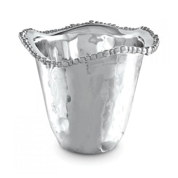Beatriz Ball Orlando Ice Bucket