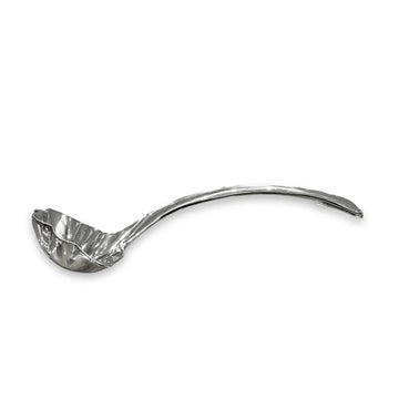 Yarbrough-Dunn Wedding Registry: Beatriz Ball Vintage Ladle