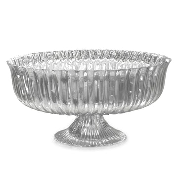 Yarbrough-Dunn Wedding Registry: Beatriz Ball Vintage Centerpiece