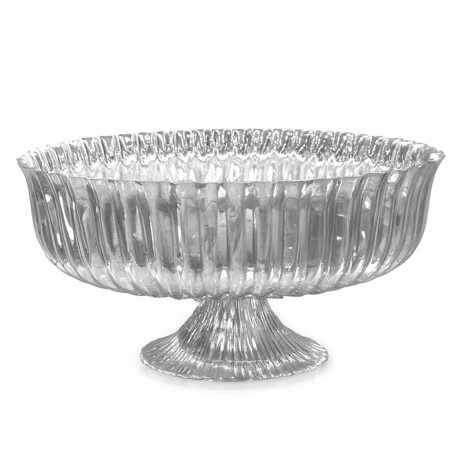 Yarbrough-Dunn Wedding Registry: Beatriz Ball Vintage Centerpiece