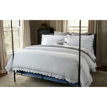 MATOUK Butterfield Bedding