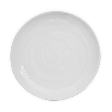 Bernardaud Origines Dinner Plate