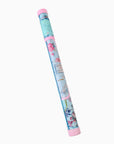 Oh My Mahjong Mat in Tube