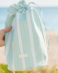 Weezie Wet Bag