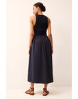 Marie Oliver Anya Dress