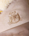 Jellycat Amuseables Perta Snow Boot