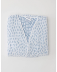 Weezie Short Plush Robe
