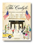 Assouline The Carlyle