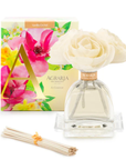 Agraria Vanilla Orchid Large Diffuser