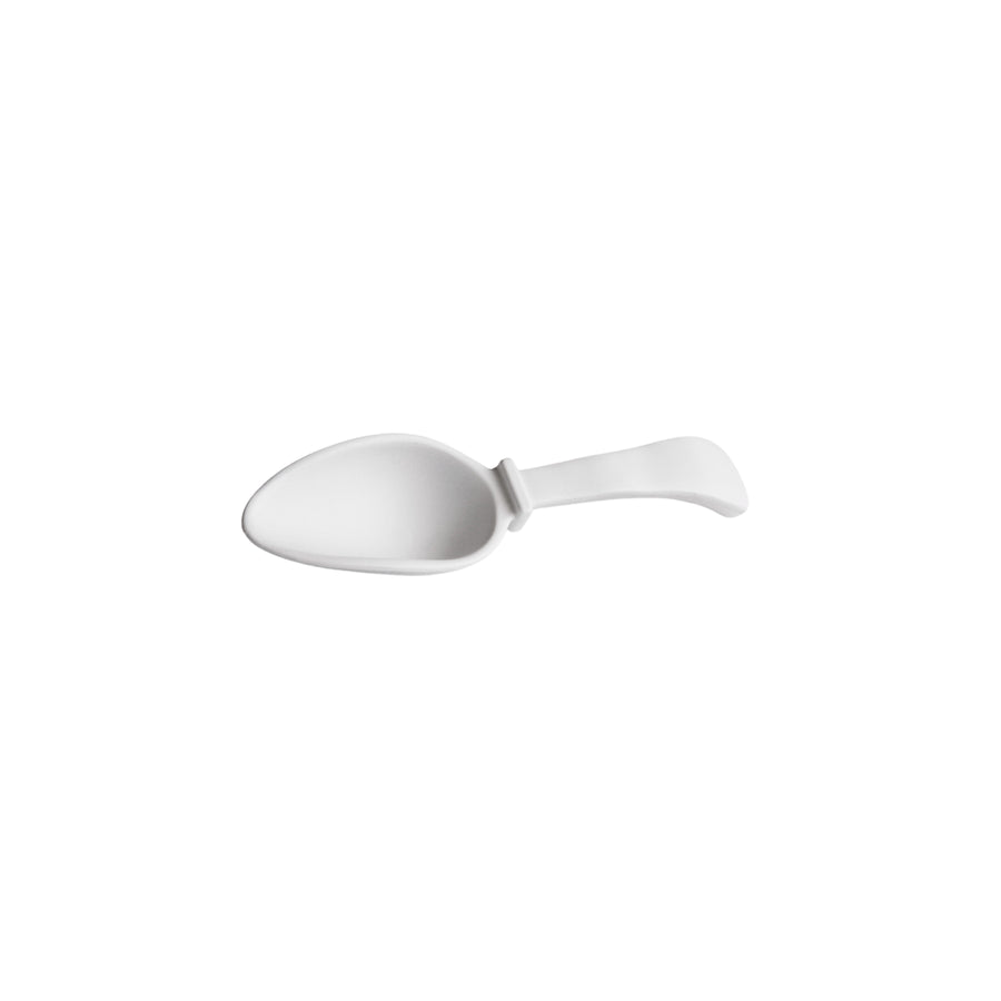 Beatriz Ball VIDA Nube Ice Scoop