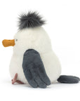 Jellycat Chip Seagull