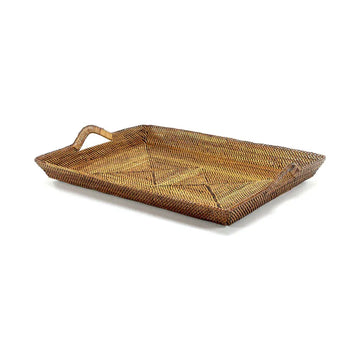 Sipe-Weatherford Wedding Registry: Calaisio Rectangular Serving Tray