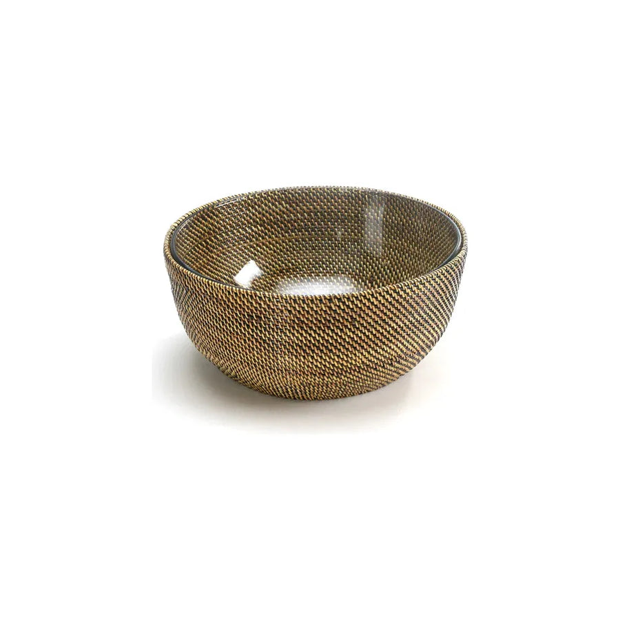 McGraw and Koorbusch Wedding Registry: Calaisio Salad Bowl