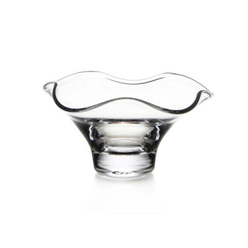 Simon Pearce Chelsea Bowl - Small