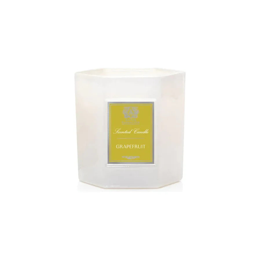 Antica Farmacista Grapefruit Candle : 9 oz.