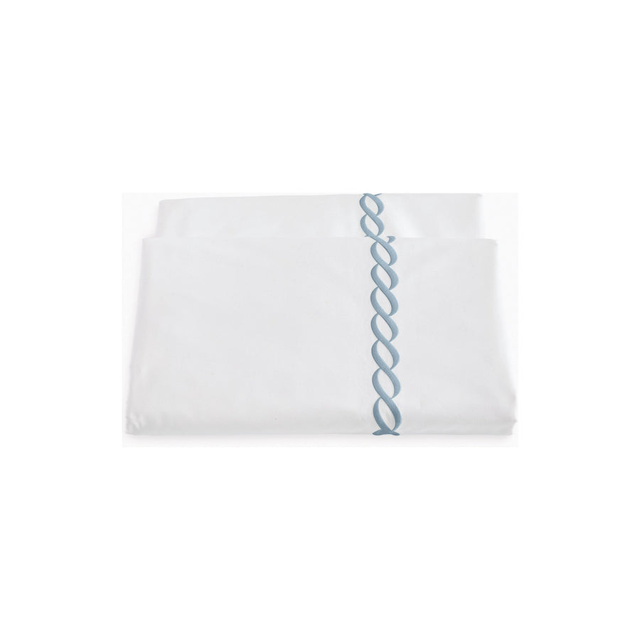 MATOUK New Classic Chain Bedding