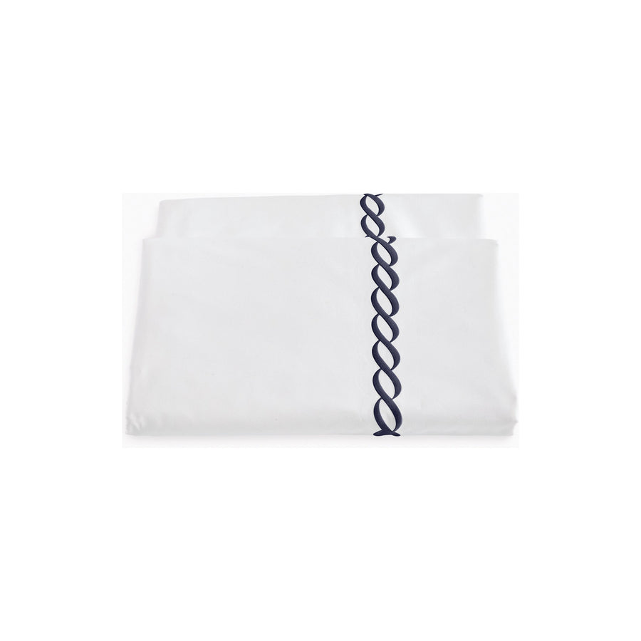 MATOUK New Classic Chain Bedding