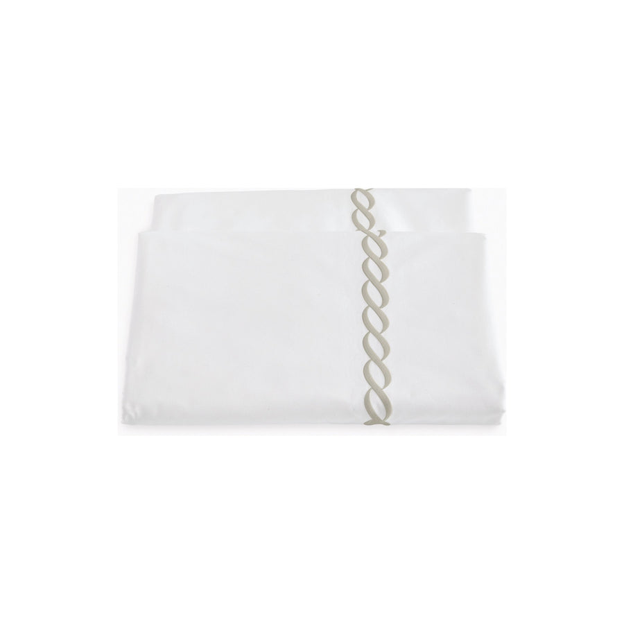 MATOUK New Classic Chain Bedding
