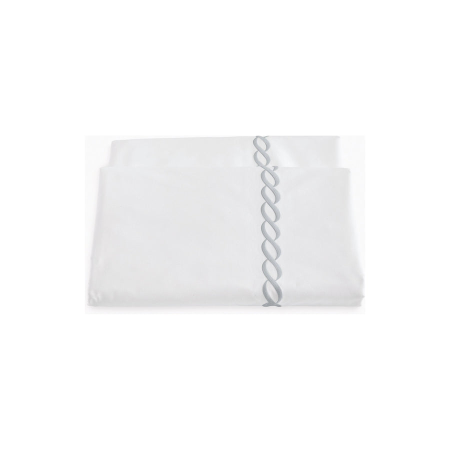 MATOUK New Classic Chain Bedding