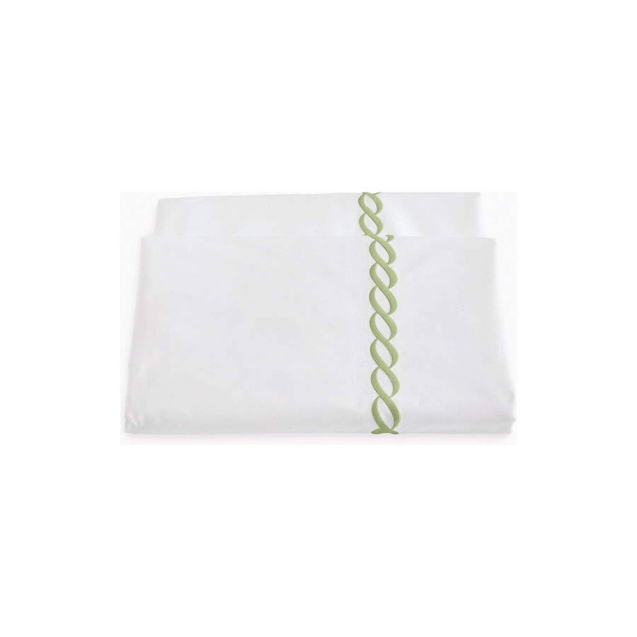 MATOUK New Classic Chain Bedding