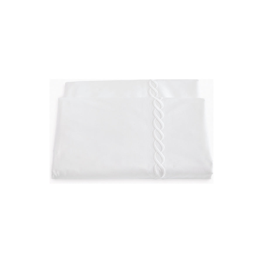 MATOUK New Classic Chain Bedding