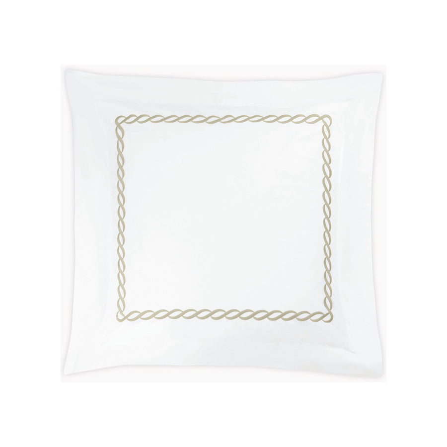 MATOUK New Classic Chain Bedding