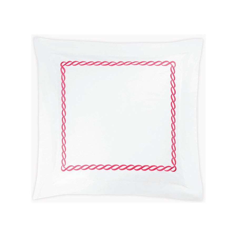 MATOUK New Classic Chain Bedding