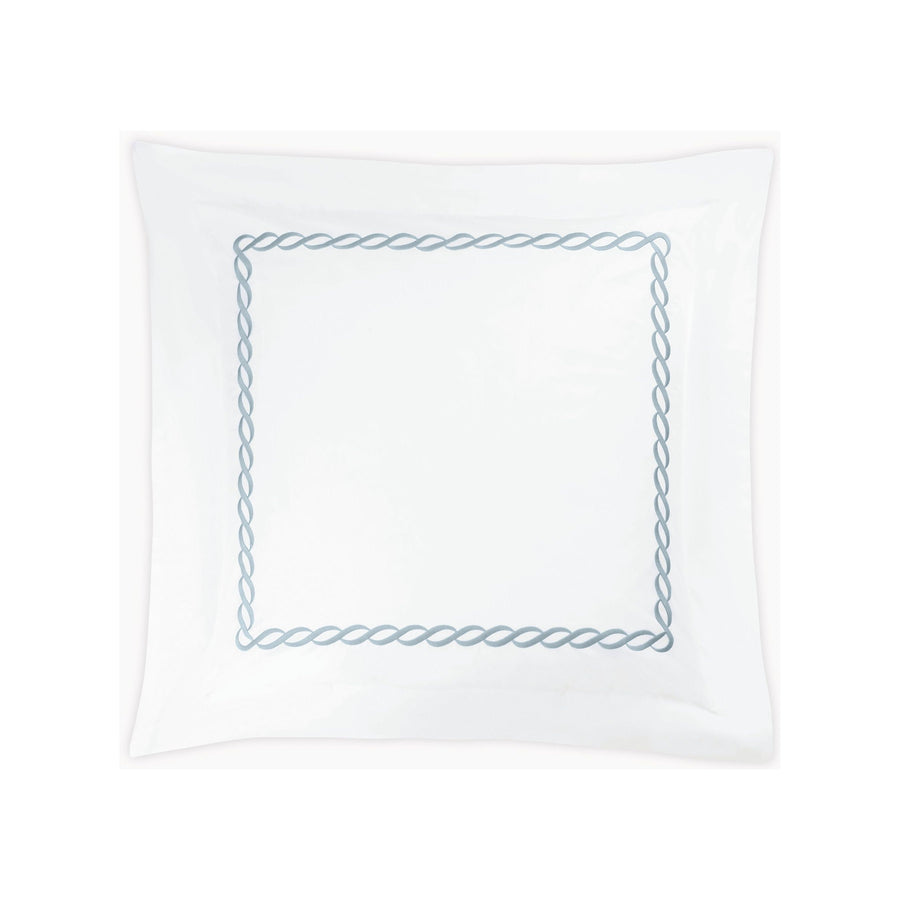 MATOUK New Classic Chain Bedding