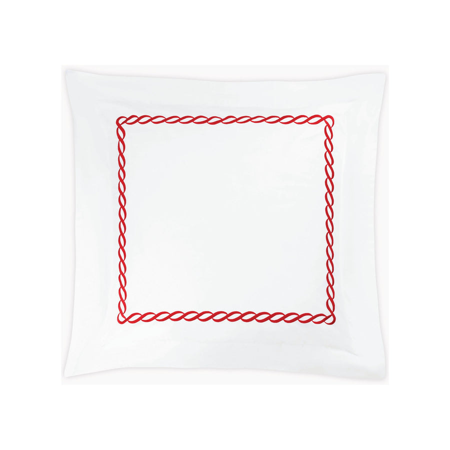 MATOUK New Classic Chain Bedding