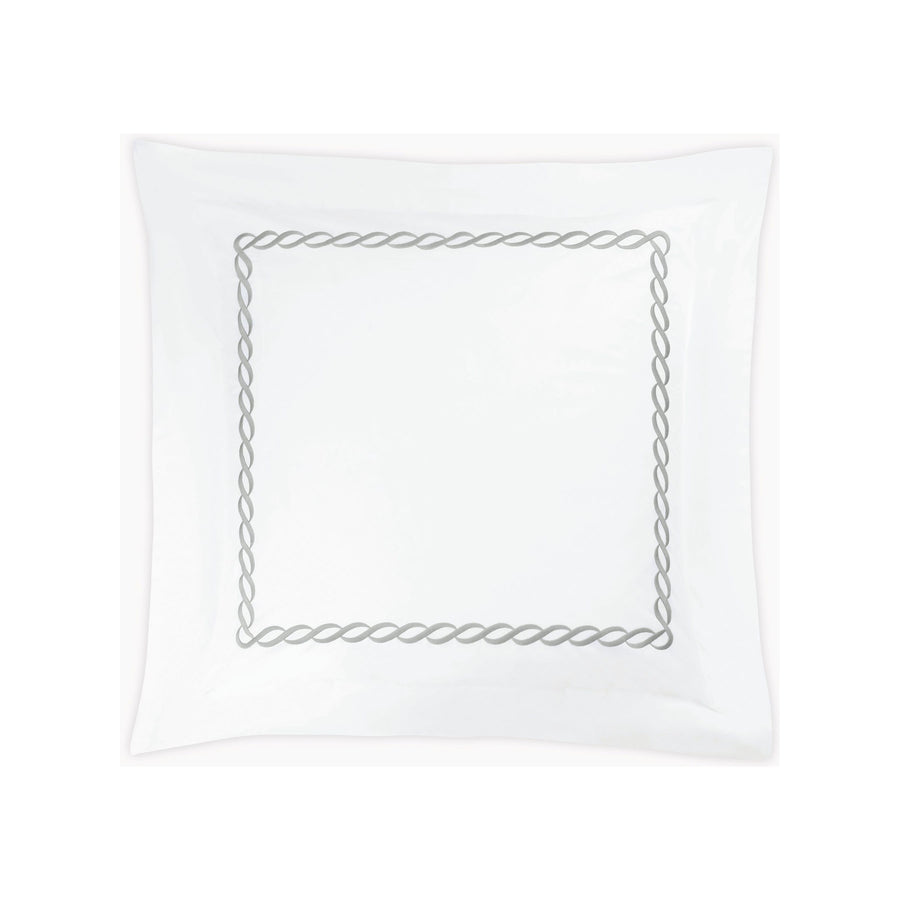 MATOUK New Classic Chain Bedding