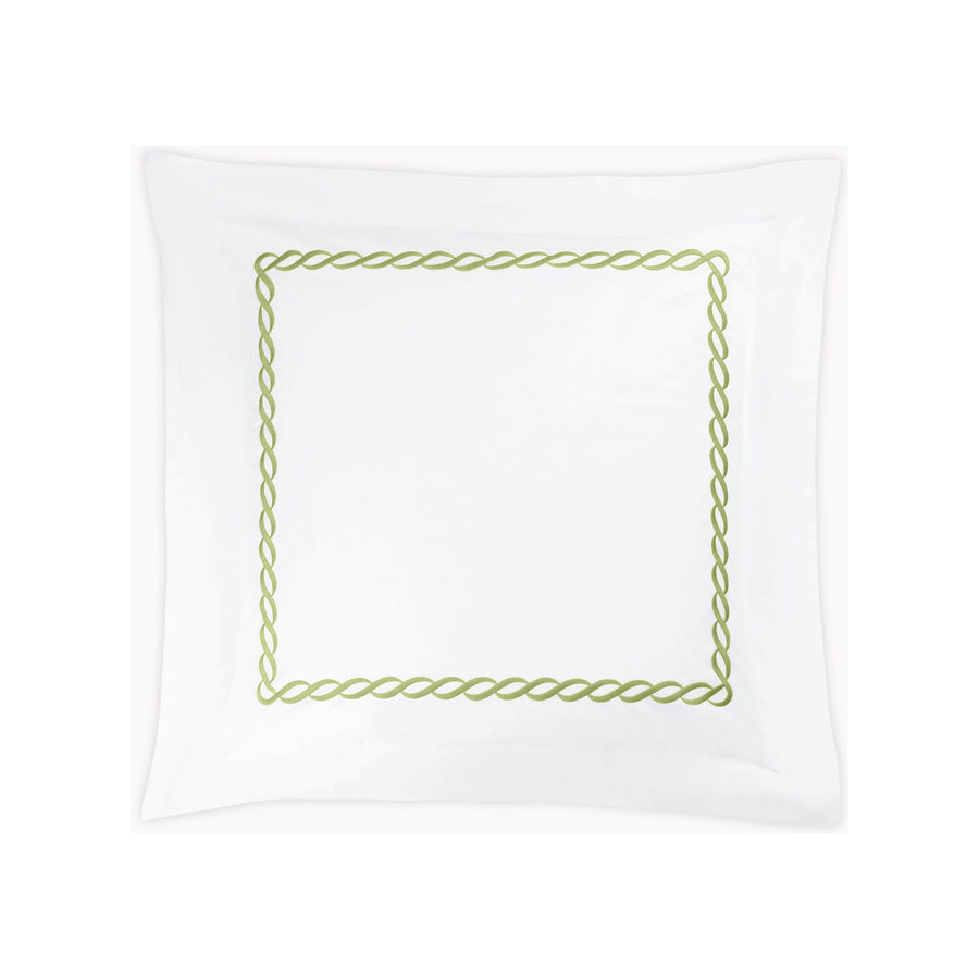MATOUK New Classic Chain Bedding