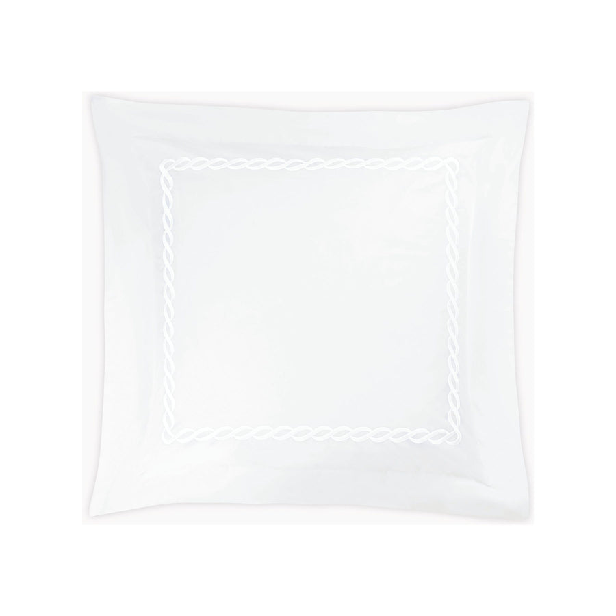 MATOUK New Classic Chain Bedding