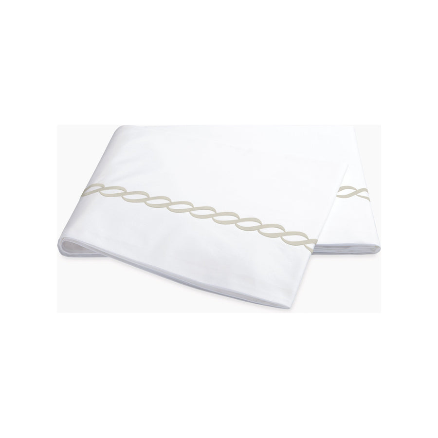 MATOUK New Classic Chain Bedding