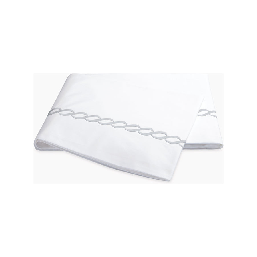 MATOUK New Classic Chain Bedding