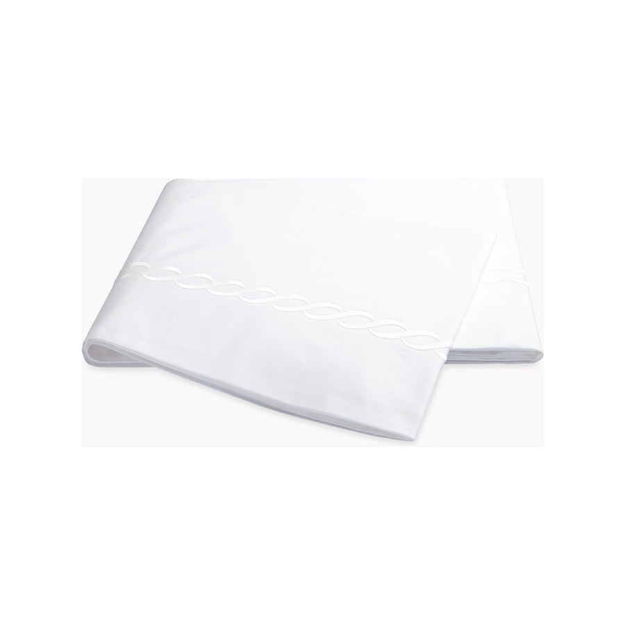 MATOUK New Classic Chain Bedding