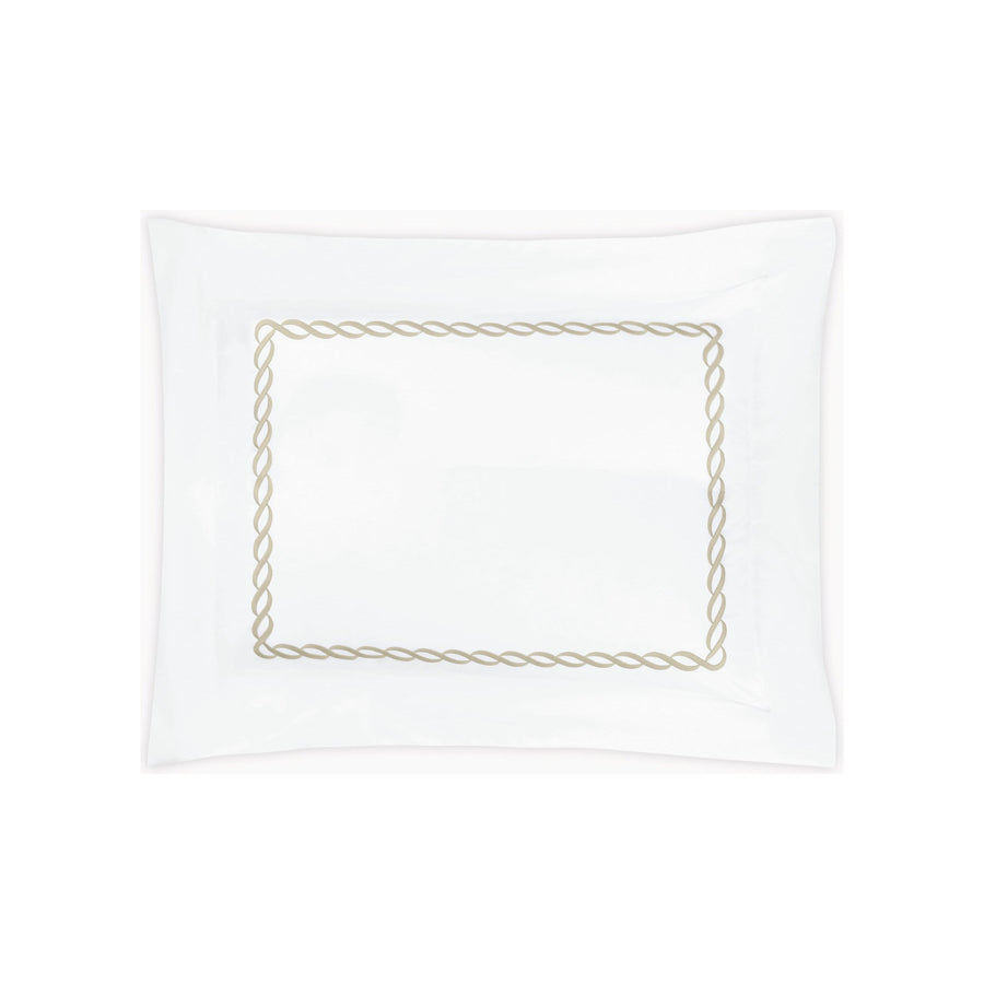MATOUK New Classic Chain Bedding