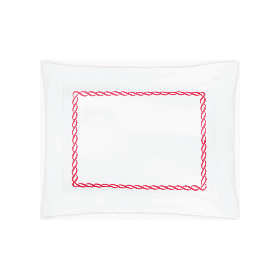MATOUK New Classic Chain Bedding