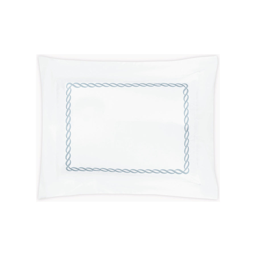 MATOUK New Classic Chain Bedding