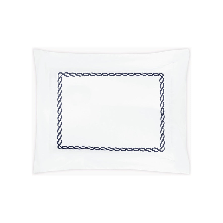 MATOUK New Classic Chain Bedding