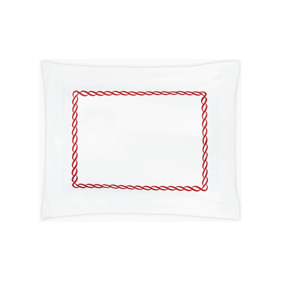 MATOUK New Classic Chain Bedding