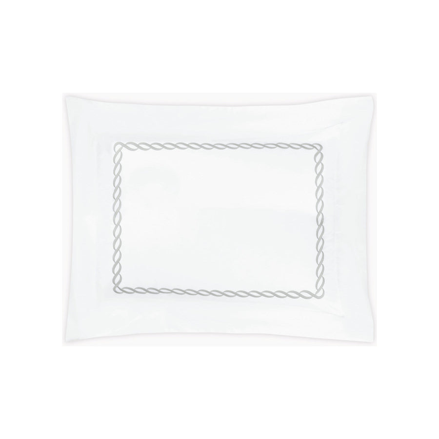 MATOUK New Classic Chain Bedding