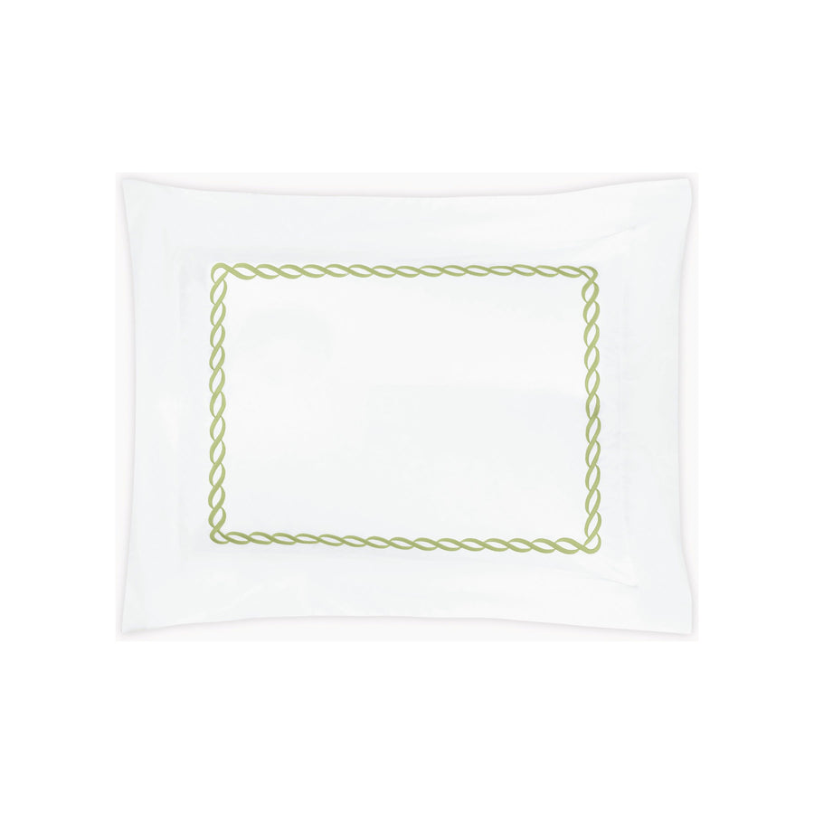 MATOUK New Classic Chain Bedding